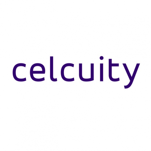 Celcuity 300