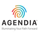 Agendia Inc. 301
