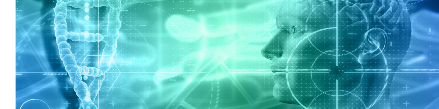 Advanced CTS Corp. 302