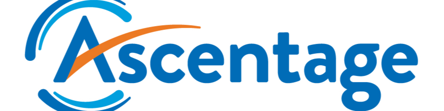 Ascentage Pharma 304
