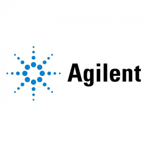 Agilent Technologies 305