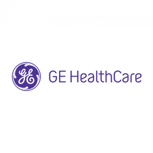 GE HealthCare 328