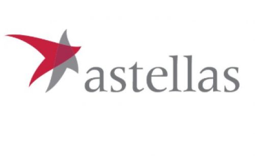 Astellas Pharma US, Inc. 33