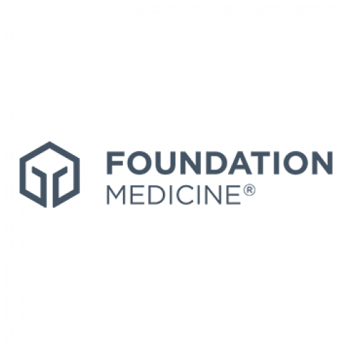 Foundation Medicine, Inc. 34