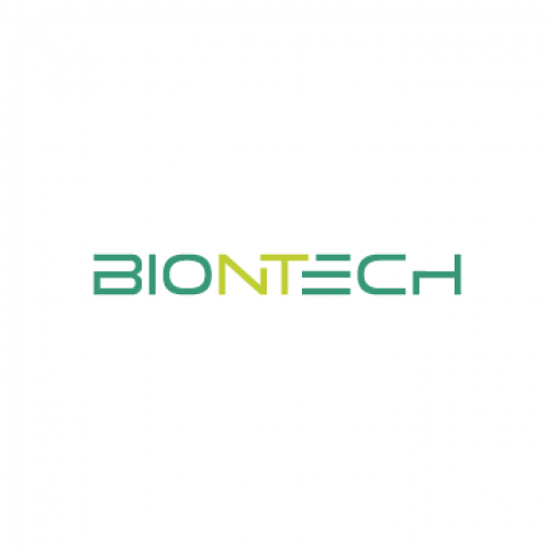 BioNTech 340