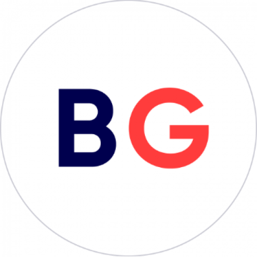 BostonGene 342