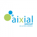 Aixial 352