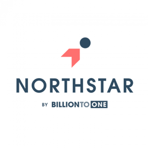 BillionToOne Northstar 374