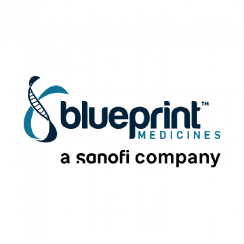 Blueprint Medicines 381