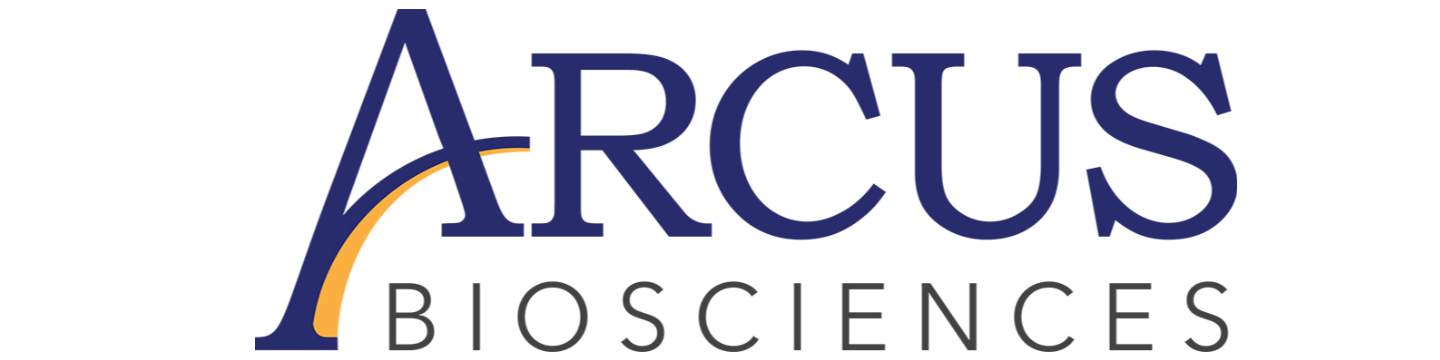 Arcus Biosciences 384