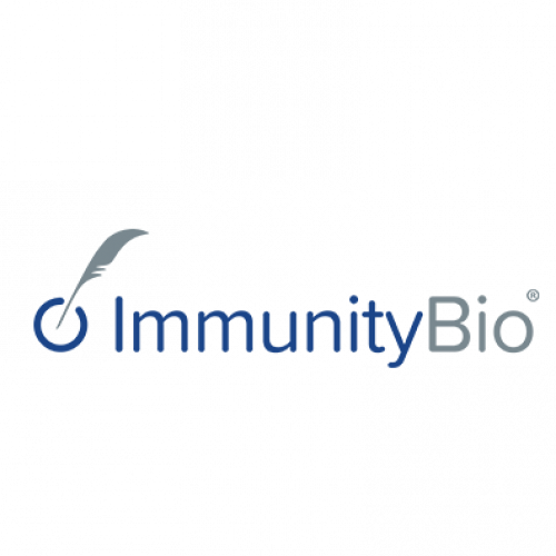 ImmunityBio 413