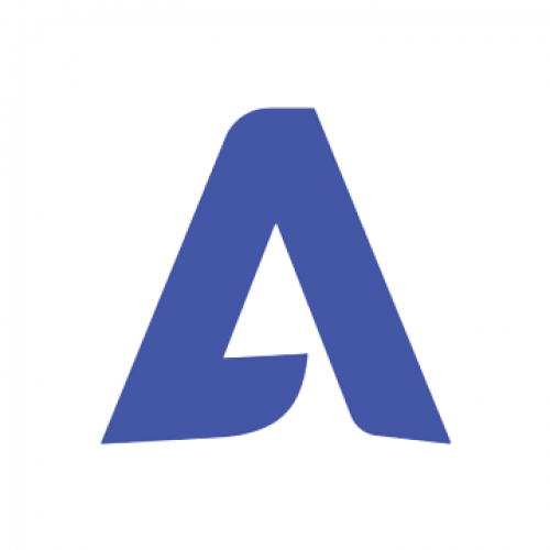 Adaptive Biotechnologies Corporation 420