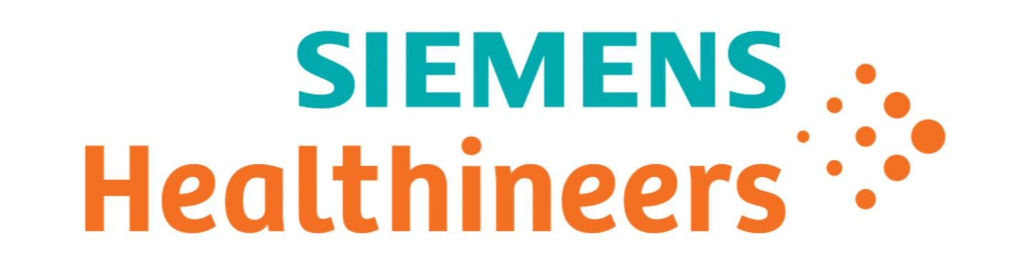 Siemens Healthineers 437
