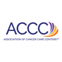 Association of Cancer Care Centers 457