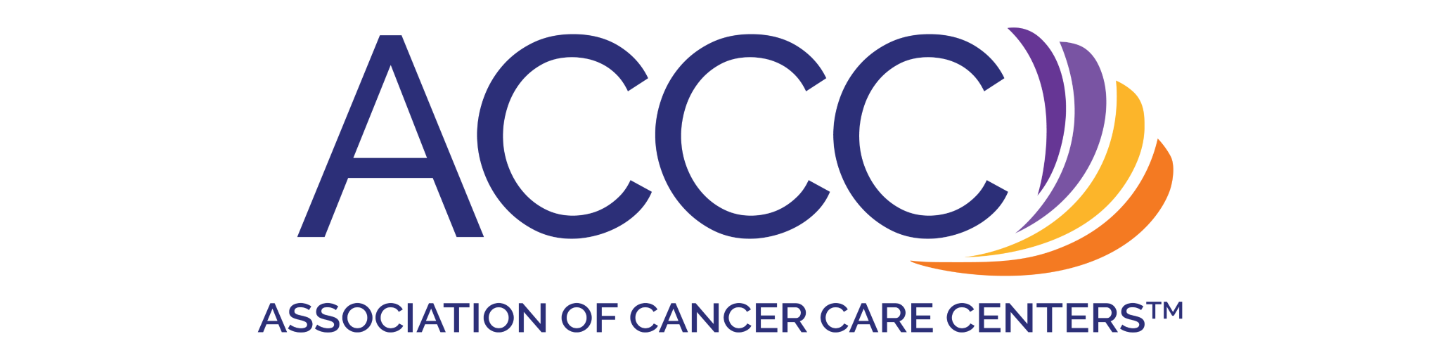 Association of Cancer Care Centers 457