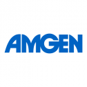 Amgen 50