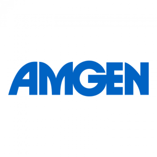 Amgen 50