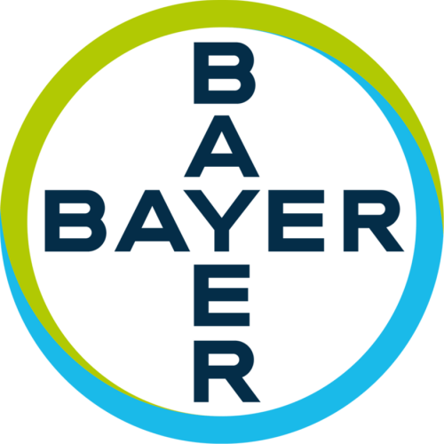 Bayer 51