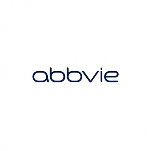 AbbVie 65