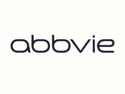 AbbVie 65