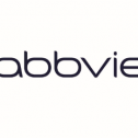 AbbVie 65
