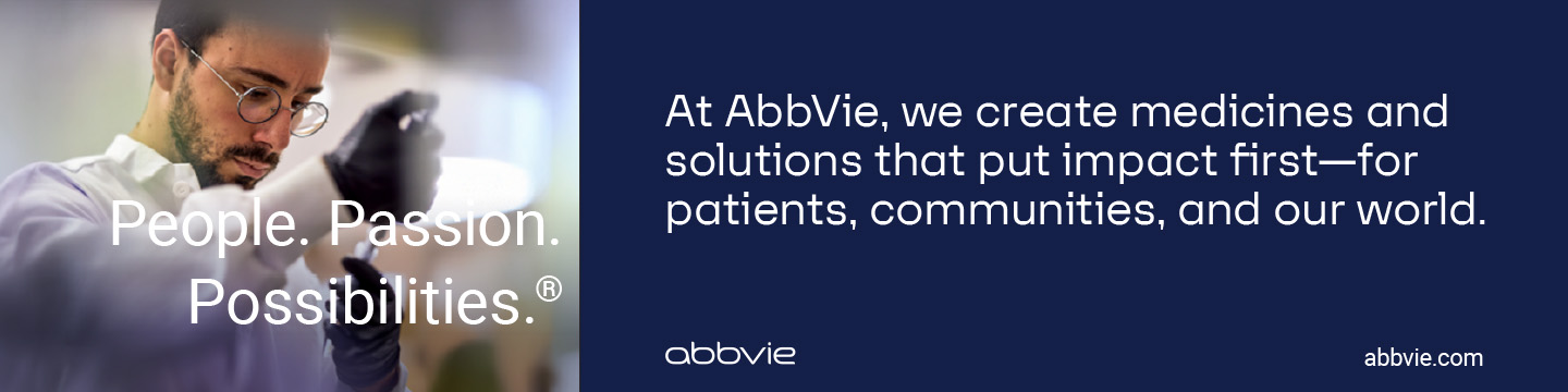 AbbVie 65