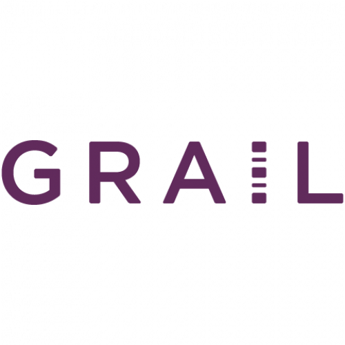 GRAIL 734