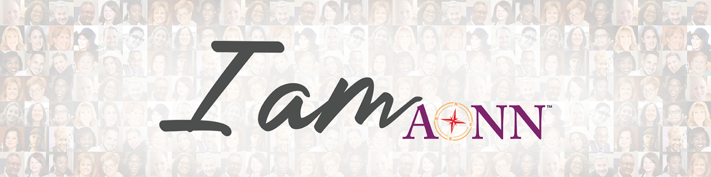 Academy of Oncology Nurse & Patient Navigators (AONN+) 782