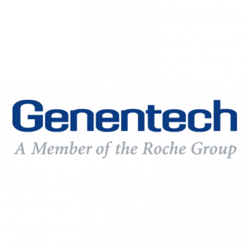 Genentech 81