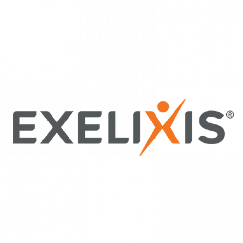 Exelixis, Inc. 91