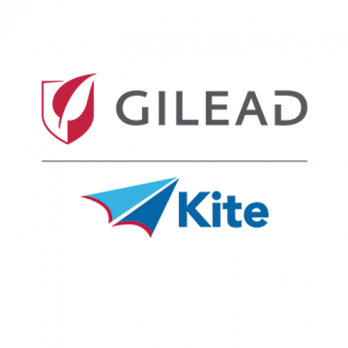 Gilead and Kite Oncology 92