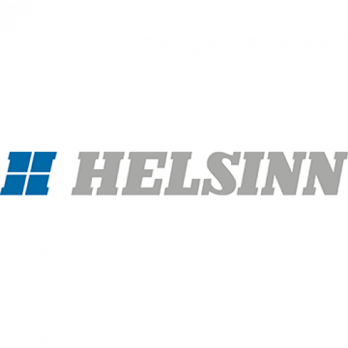 Helsinn 93
