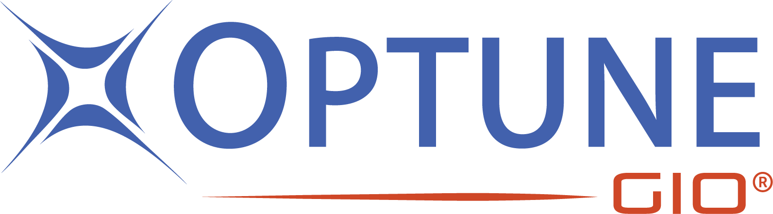 Optune Gio 1436