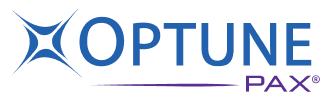Optune Pax 1461