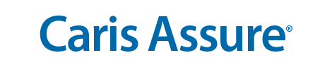 Caris Assure Therapy Selection (Liquid Biopsy) 216