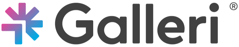 Galleri - Multi-Cancer Early Detection (MCED) Test 22