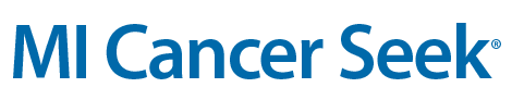 MI Cancer Seek, comprehensive molecular tissue profiling 232