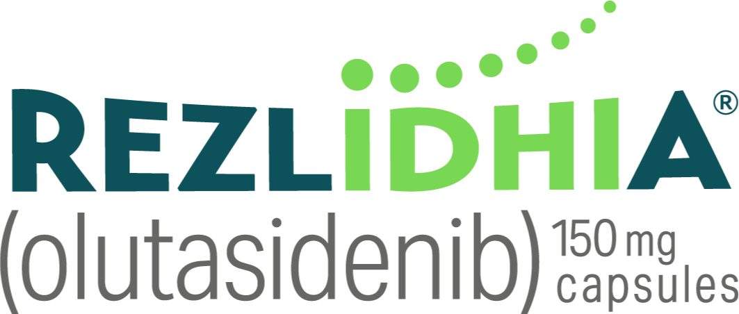 REZLIDHIA 266