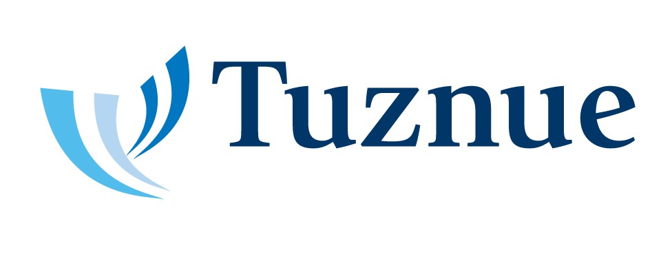 Tuznue™ (Trastuzumab biosimilar) 297