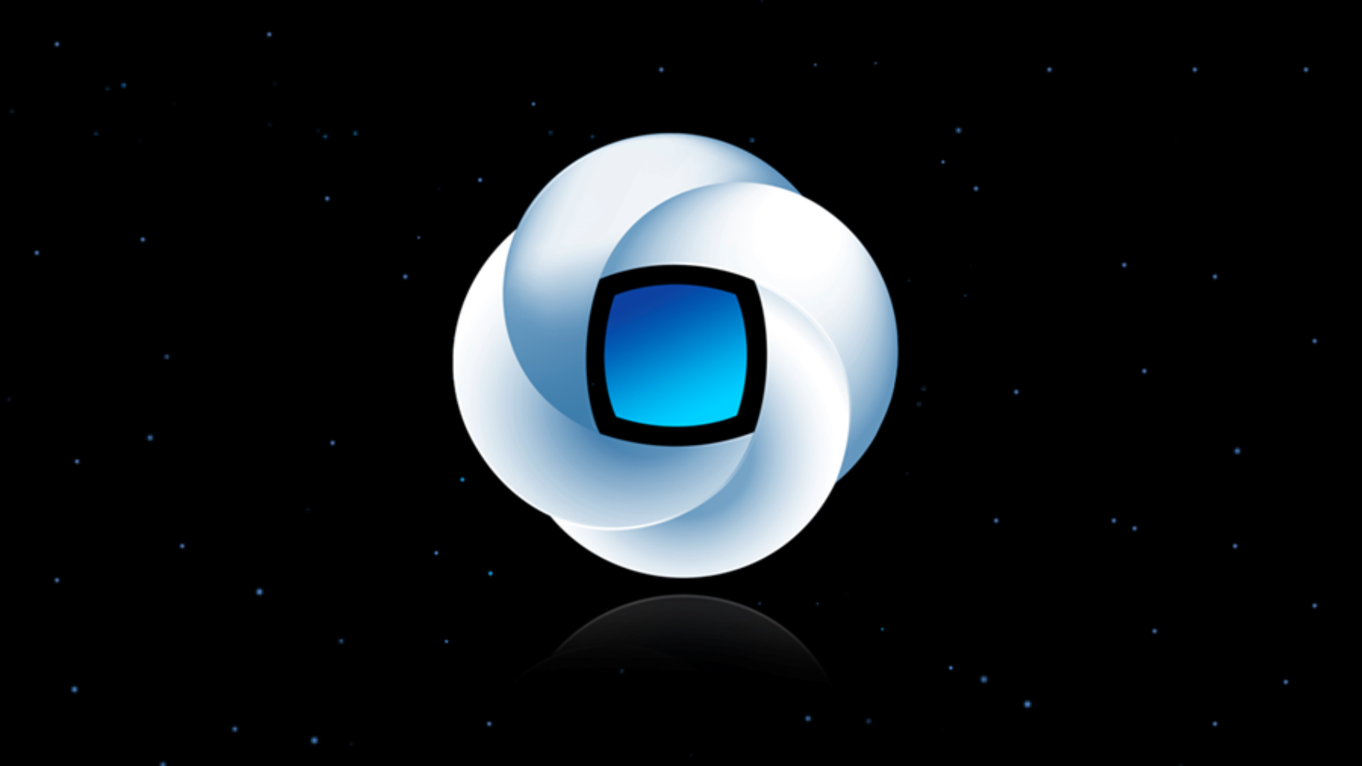 ARIA CORE for Theranostics​ 567