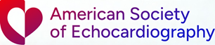 American Society of Echocardiography 2027