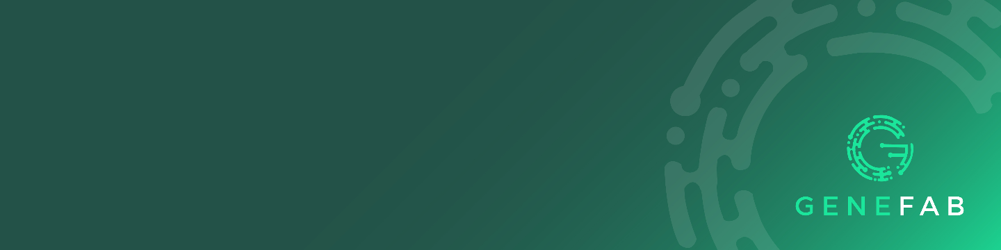 Genefab 326