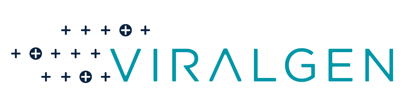 Viralgen Vector Core 45