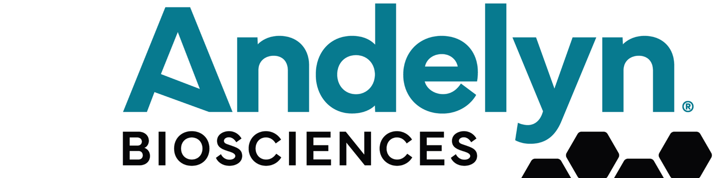 Andelyn Biosciences 54