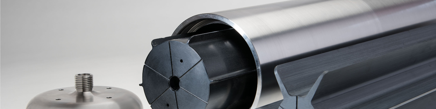 Alfa Wassermann Separation Technologies 71