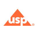 US Pharmacopeia (USP) 113