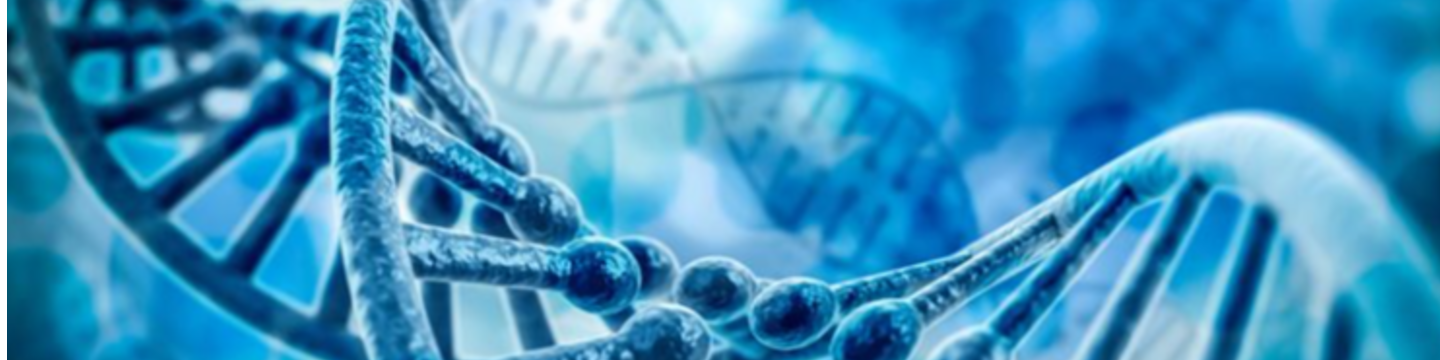 Waters Corporation 128