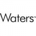 Waters Corporation 128