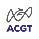 ACGT 162