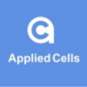 Applied Cells 171